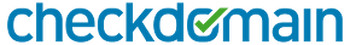 www.checkdomain.de/?utm_source=checkdomain&utm_medium=standby&utm_campaign=www.infoservicepharma.de